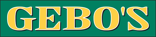 Gebo's